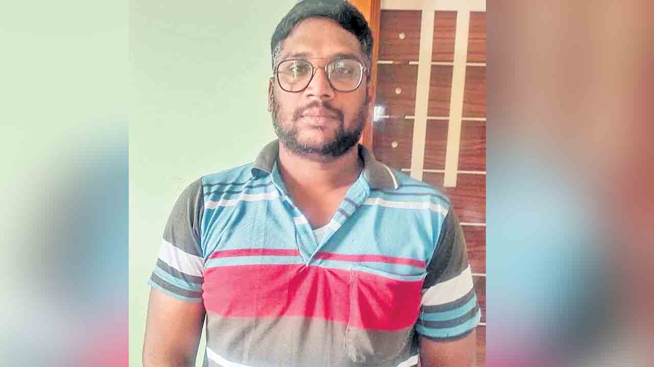 సగం రైతులకు వర్తించని రుణమాఫీ