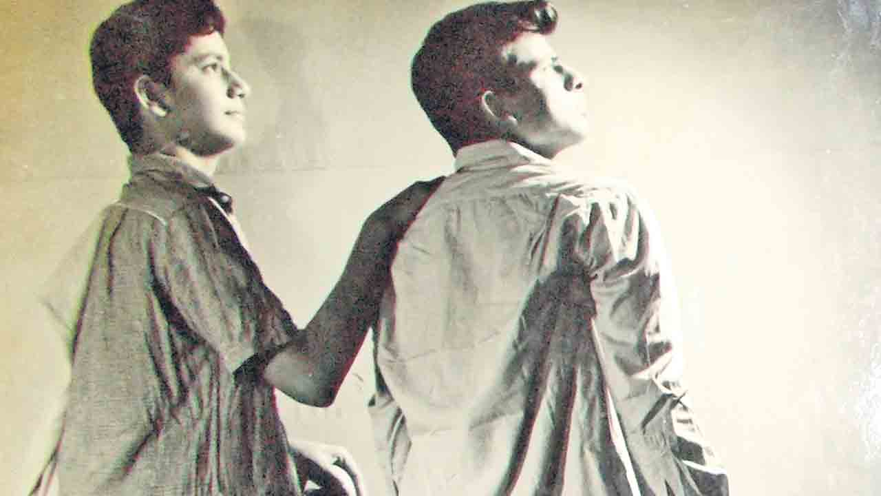 Friendship Day | పేదాగొప్ప అంతరాలు పట్టని స్నేహం.. బీదాబిక్కీ అని మాత్రం ఆలోచిస్తుందా..?