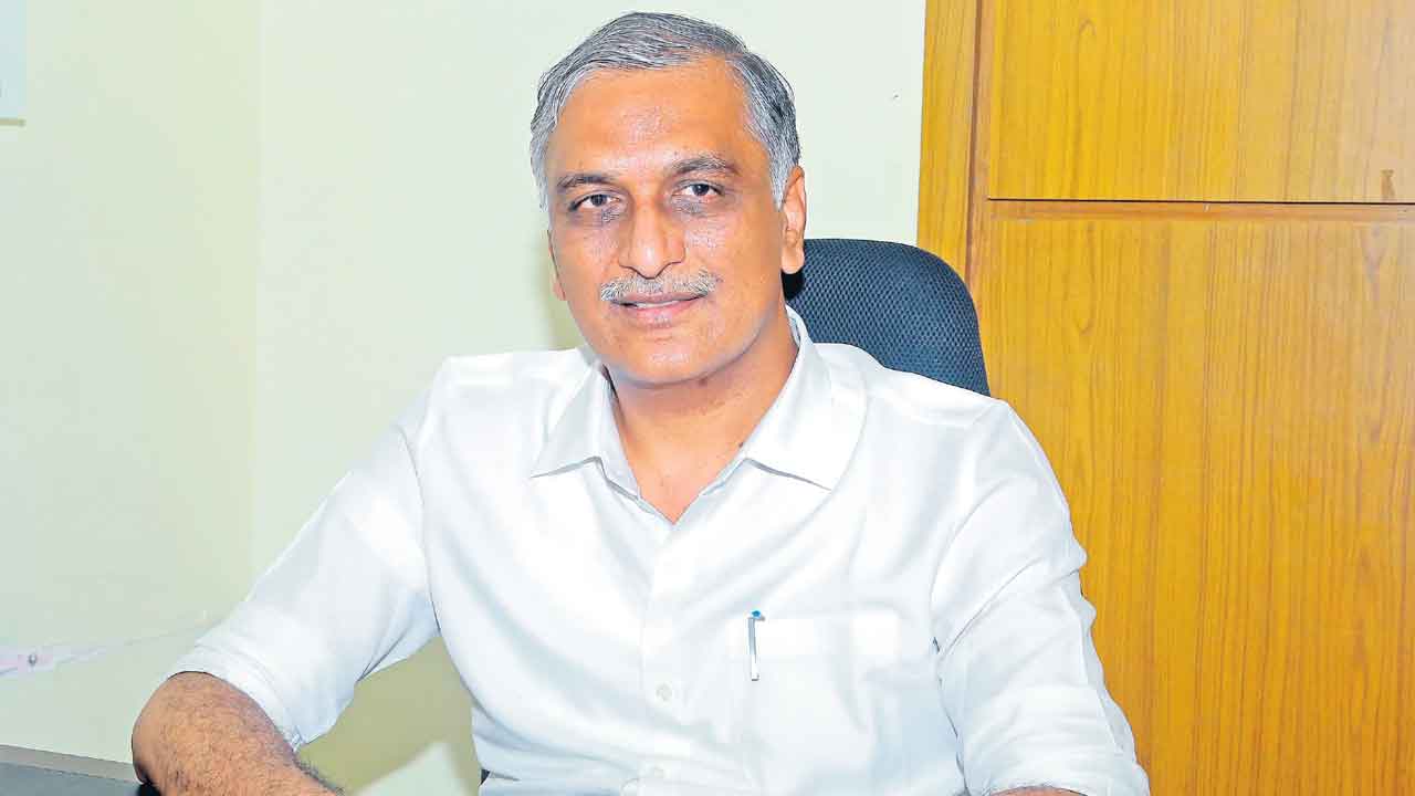 బీఆర్‌ఎస్‌దే ఆల్‌టైం రికార్డు