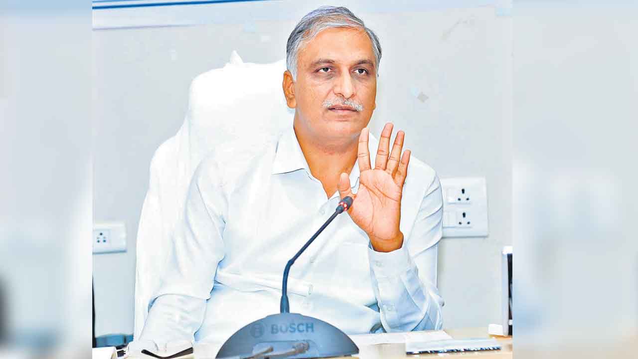 ప్రొటోకాల్‌ ఉల్లంఘనలపై స్పీకర్‌ స్పందించాలి