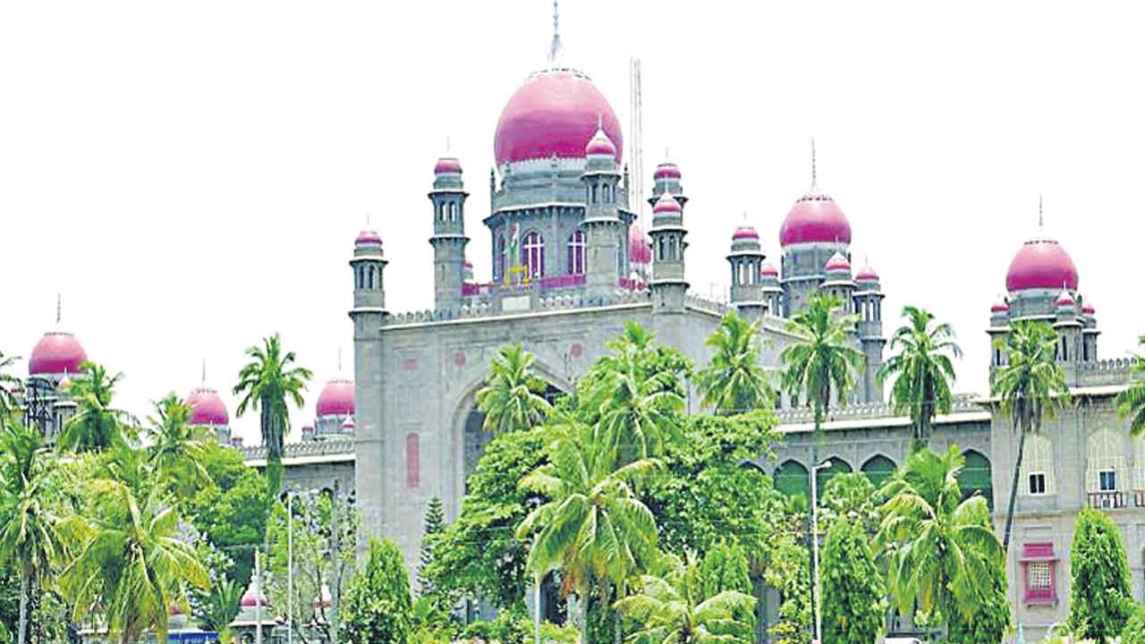 స్పీకర్‌ను కోర్టు ఆదేశించవచ్చు!