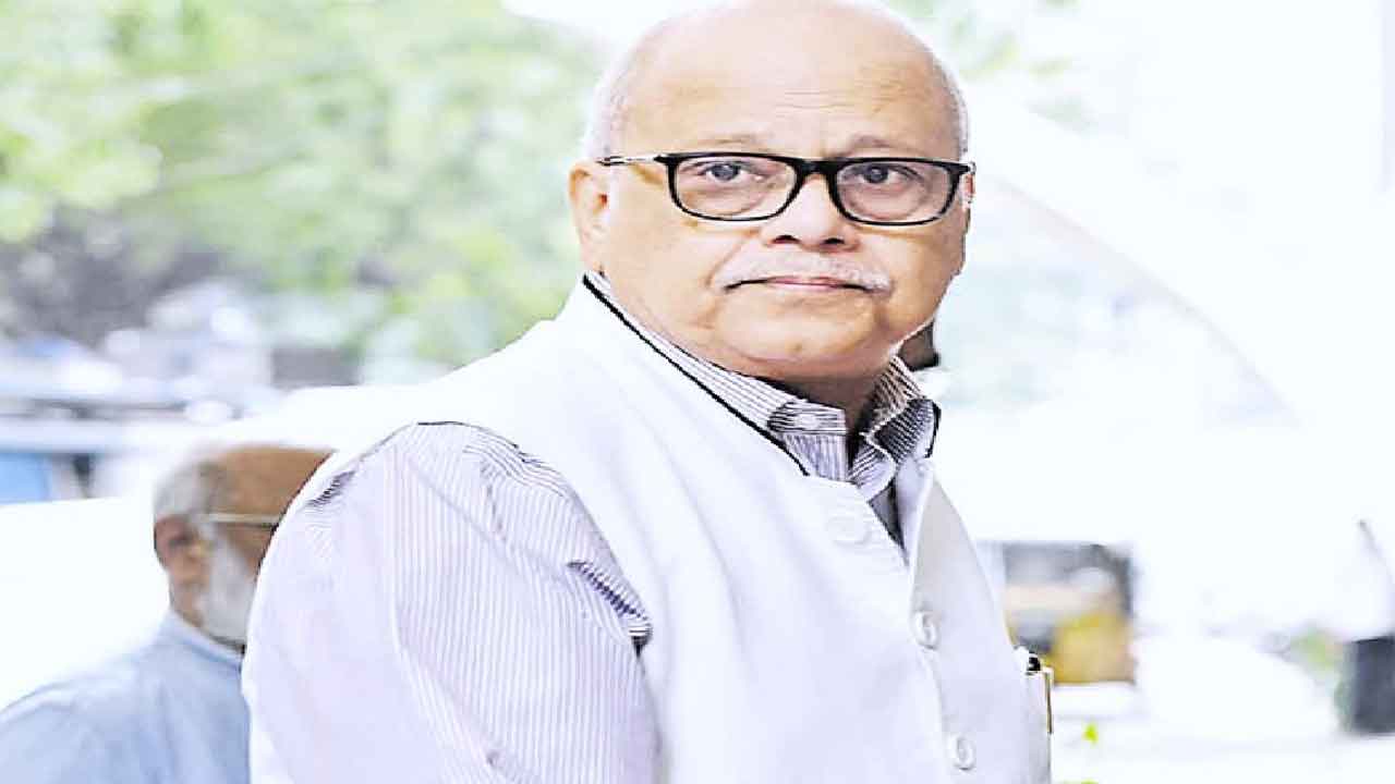 16లోగా అఫిడవిట్లు దాఖలు చేయండి
