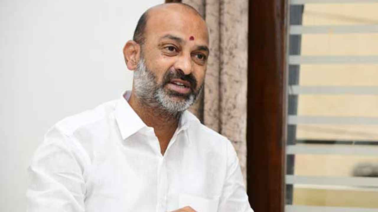 ‘గురుకుల’ పనివేళలు కుదించాలి