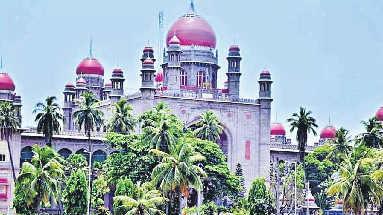 విద్యుత్తు కమిషన్‌ విచారించవచ్చు