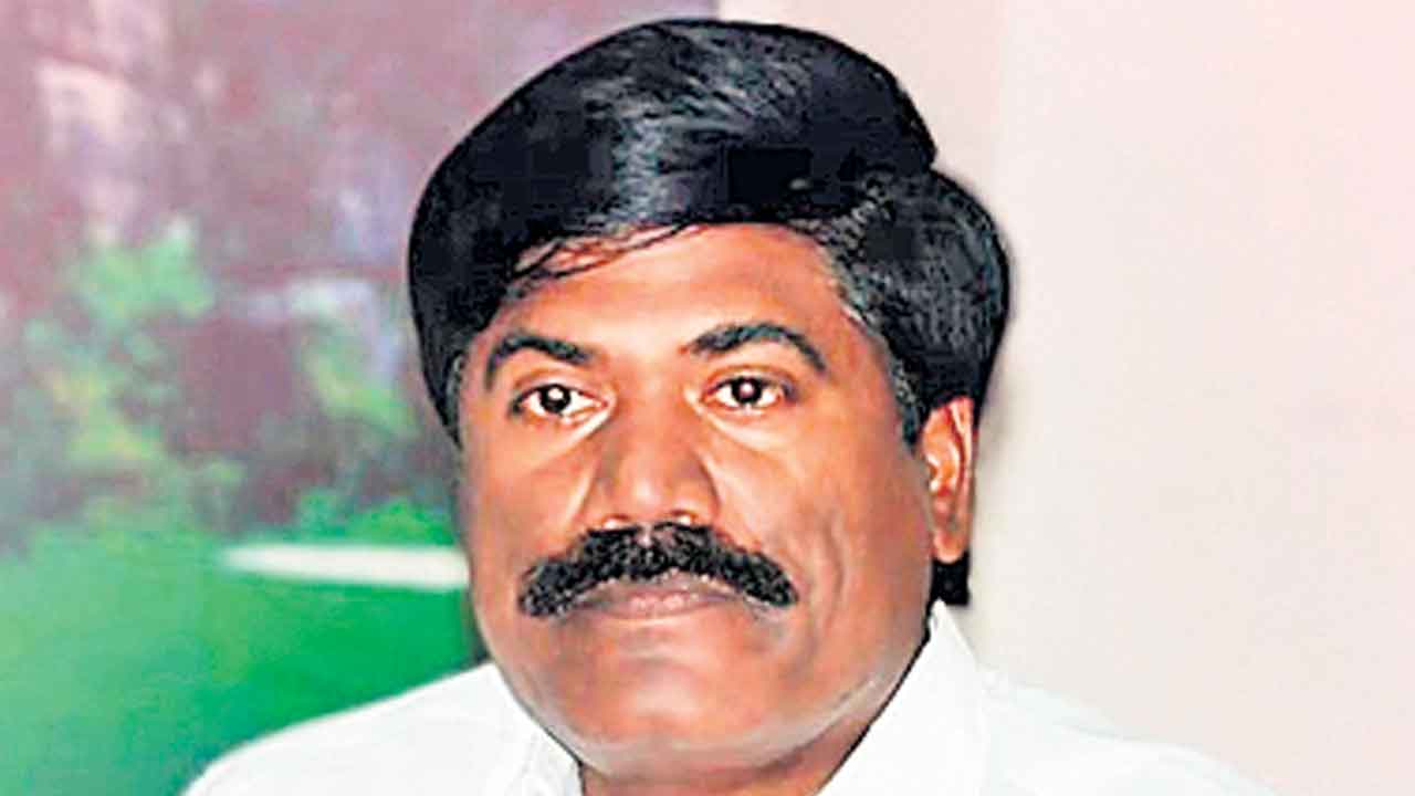 అవి రైతు వ్యతిరేక మార్గదర్శకాలు