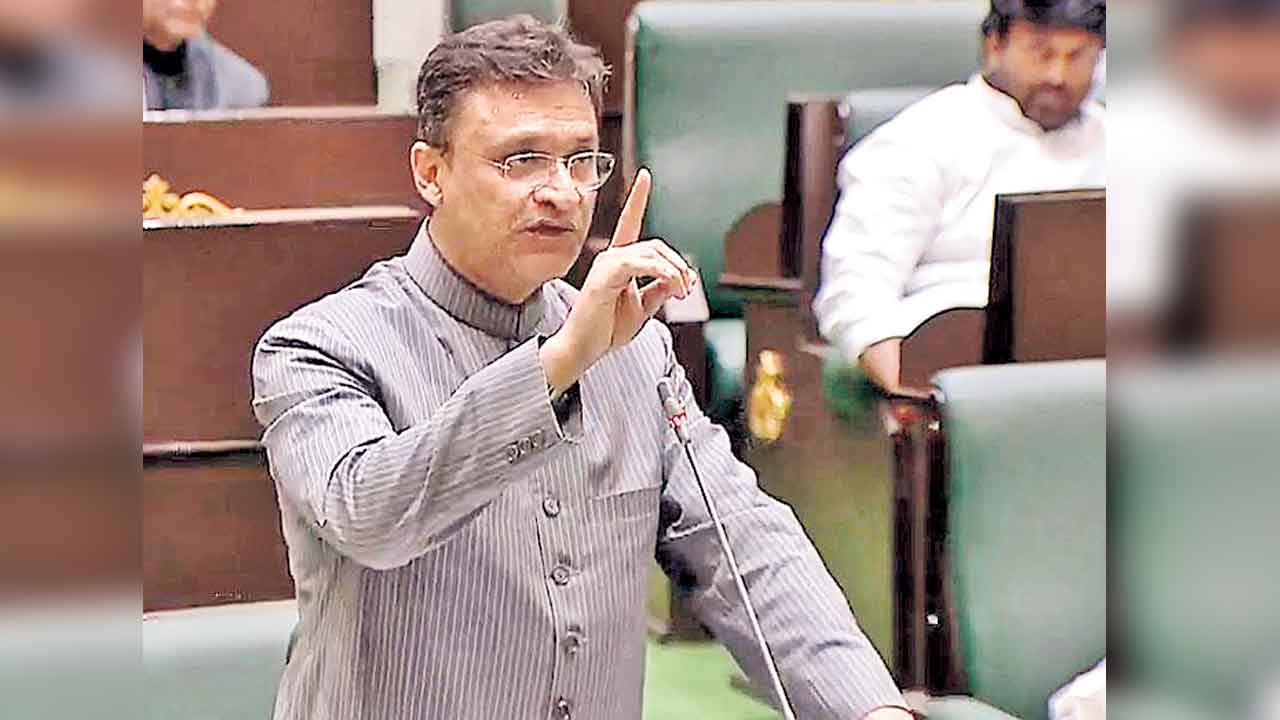 రాత్రి 11 తర్వాత రోడ్లపైకి వస్తా