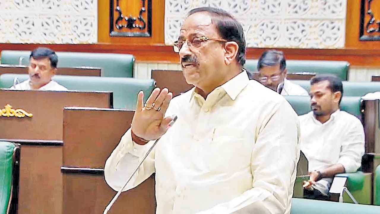 పాస్‌బుక్‌ ఉన్న రైతులందరికీ రుణమాఫీ