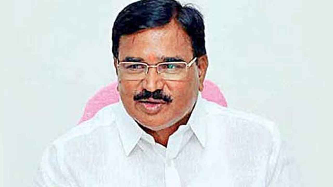 రుణమాఫీపై చిత్తశుద్ధి లేని ప్రభుత్వం 