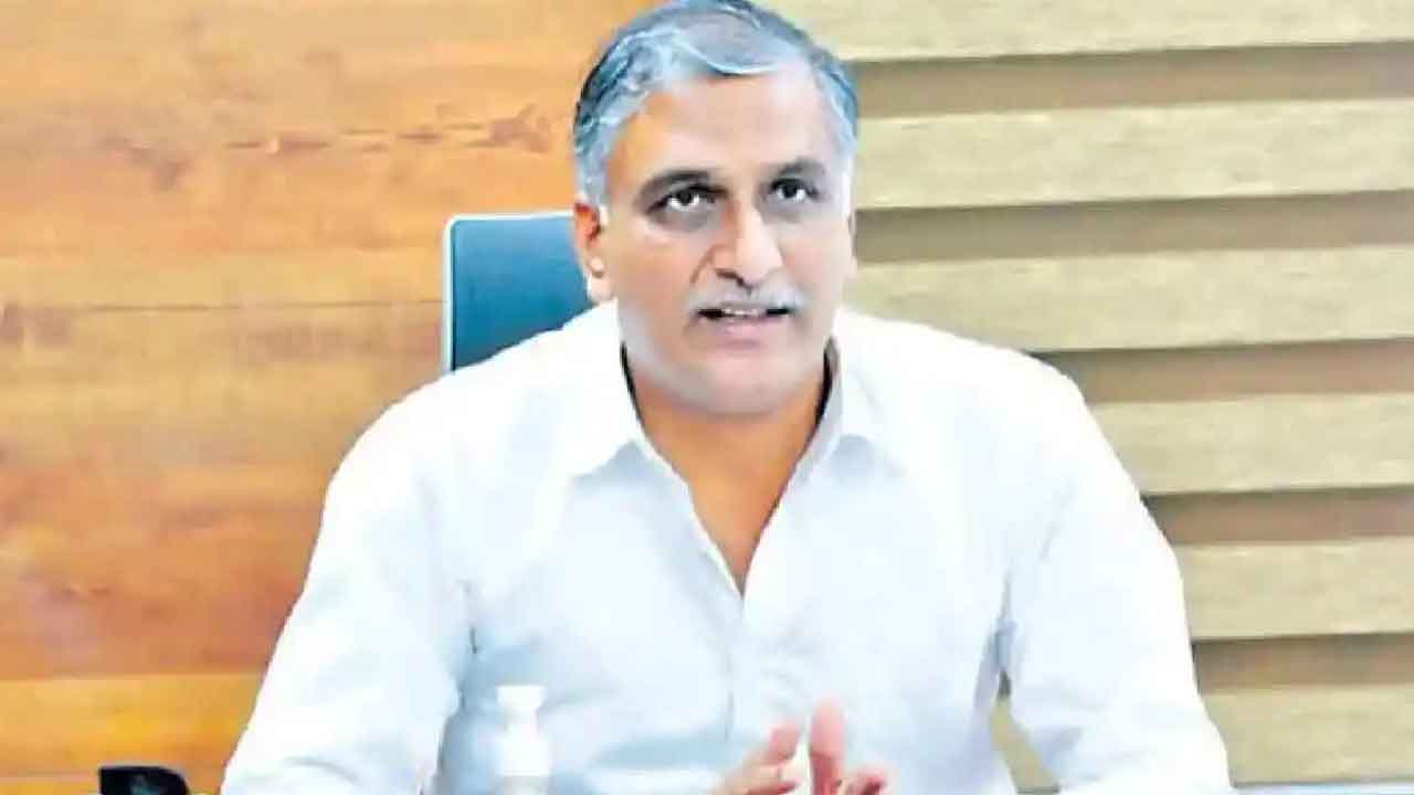 కాంగ్రెస్‌ పాలనలో రైతులపై దౌర్జన్యాలు