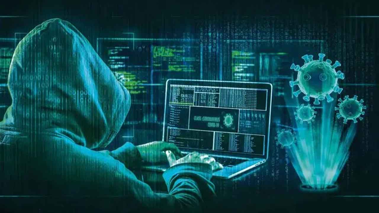 Cyber ​​Crime | నీ కొడుకును అరెస్టు చేశాం ముంబై రండి.. రోజుకో ఐడియాతో సైబర్‌ నేరగాళ్ల పంజా!