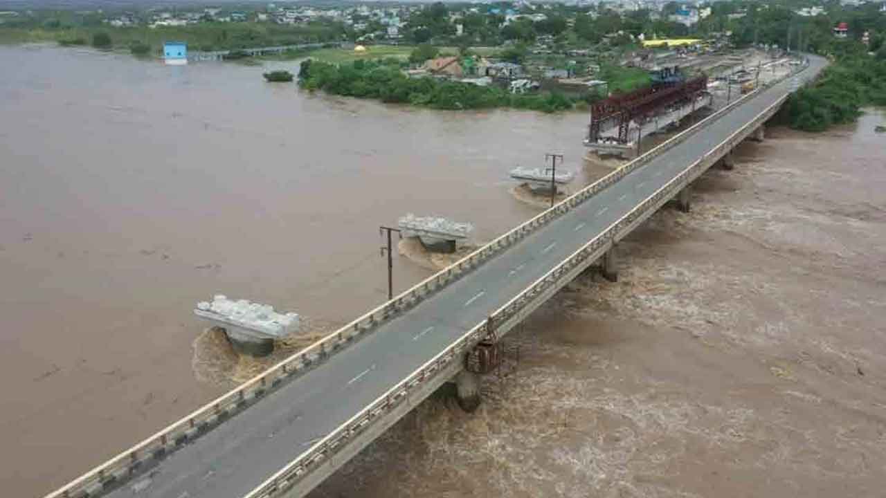 నాకు 60 ఏండ్లు