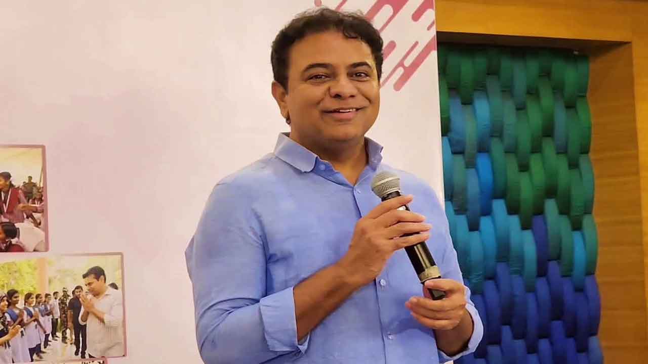 నేతన్నకు నా వంతుగా..