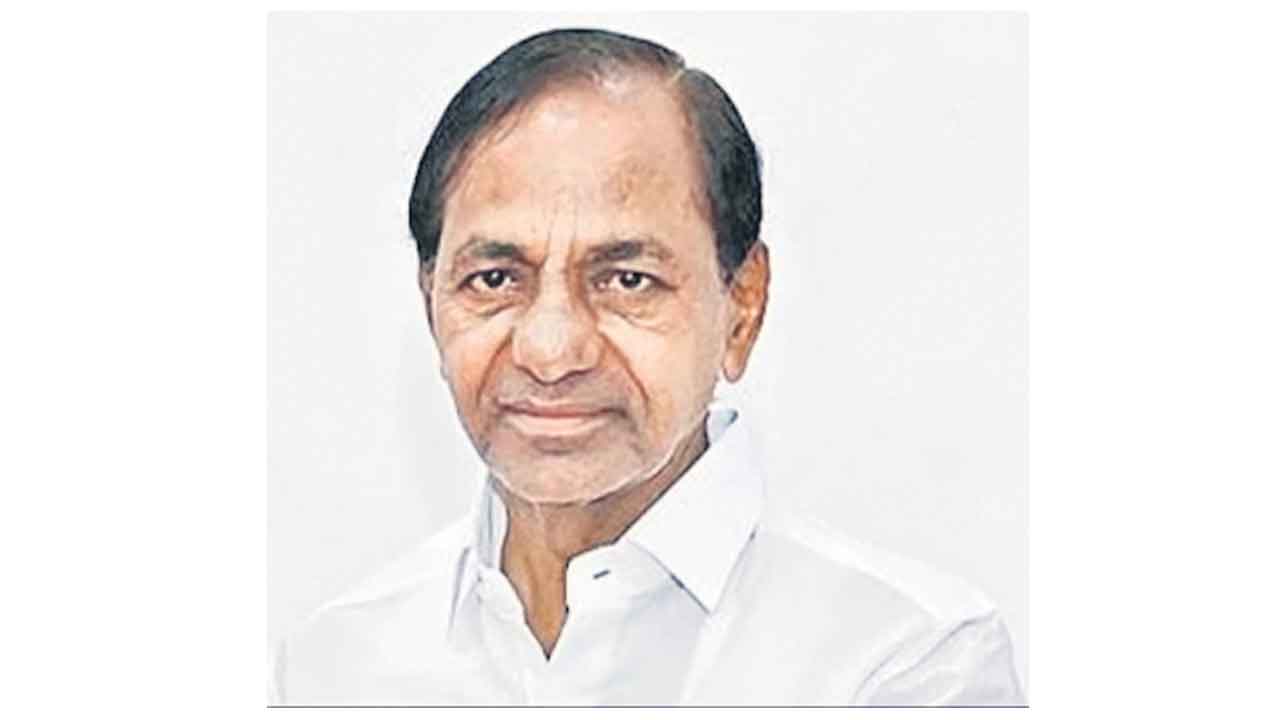 మత సామరస్యం వెల్లివిరియాలి