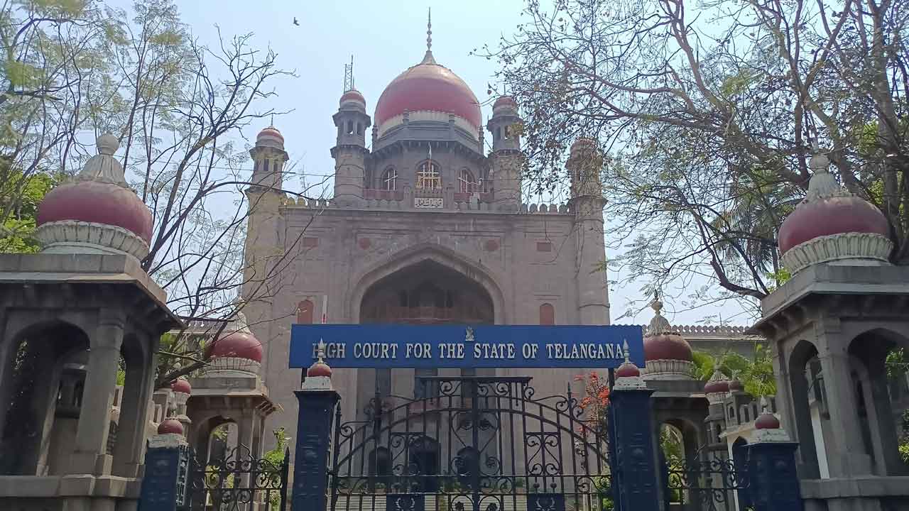 బీఆర్‌ఎస్‌ కార్యకర్త హత్య కేసు డైరీ ఇవ్వండి