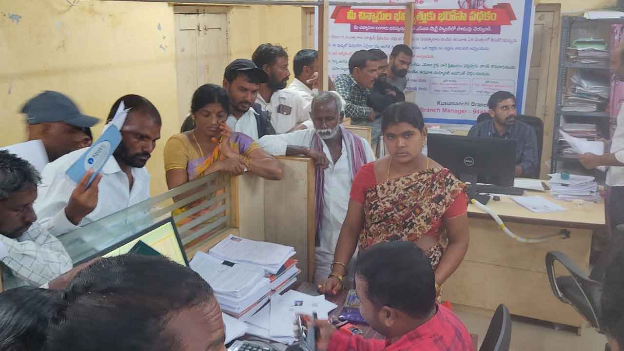 సగానికి సగం కోతలు