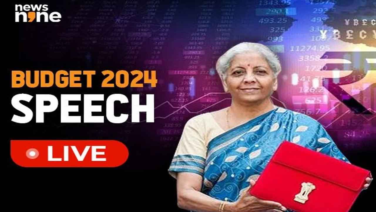 కనికరించని నిర్మలమ్మ