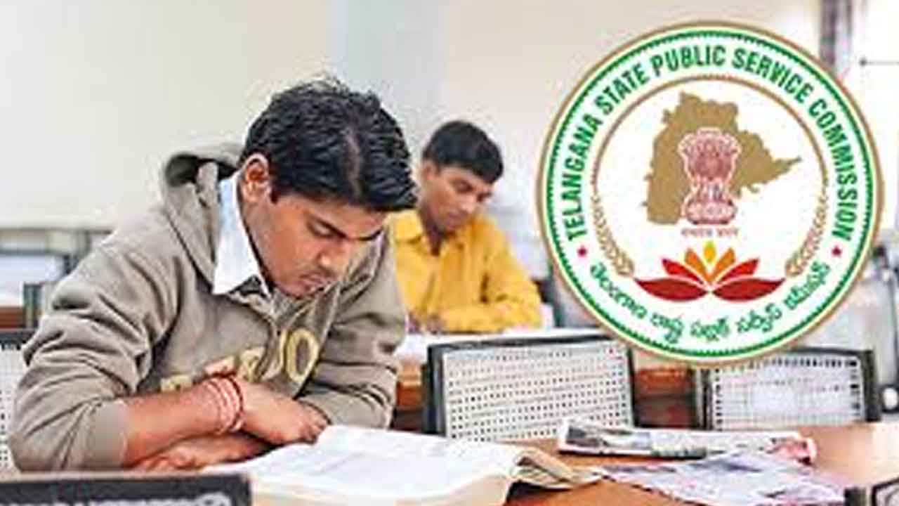 Congress Govt | వాయిదానా.. అదనపు పోస్టులా?.. గ్రూప్స్‌ అభ్యర్థుల డిమాండ్లపై తర్జనభర్జన