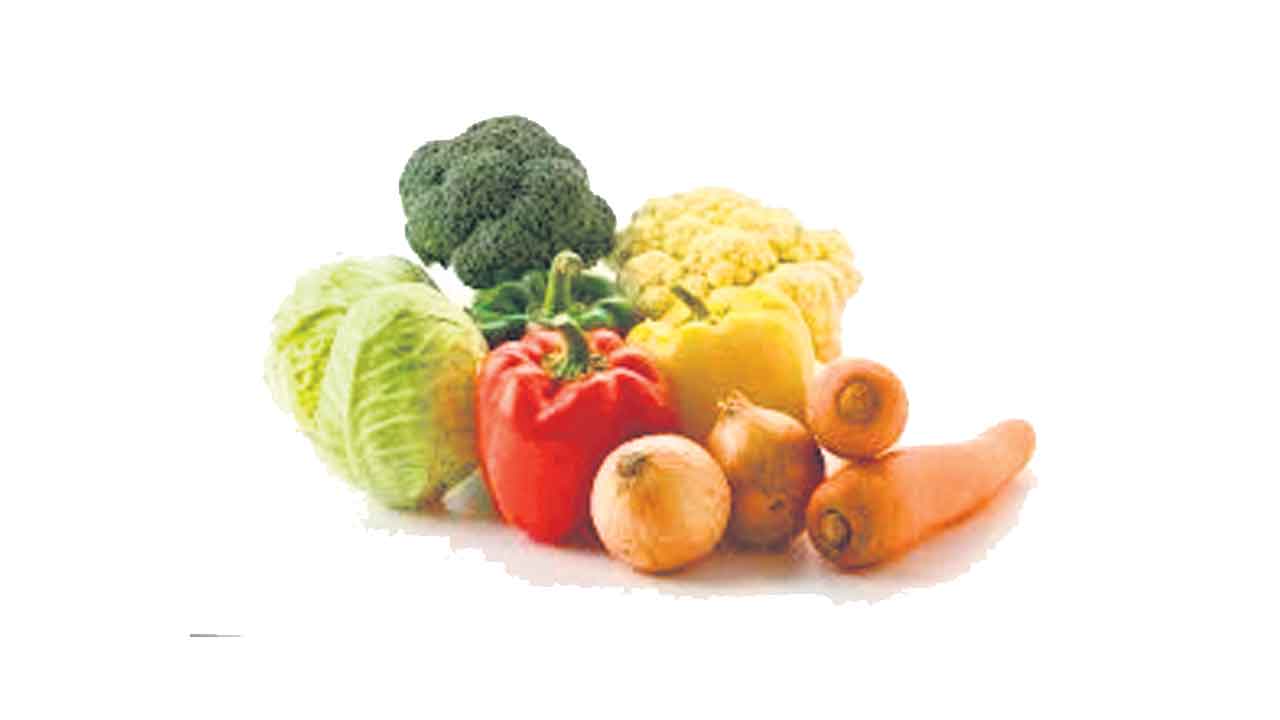 పెరిగిన ధరలు.. తగ్గిన కొనుగోళ్లు