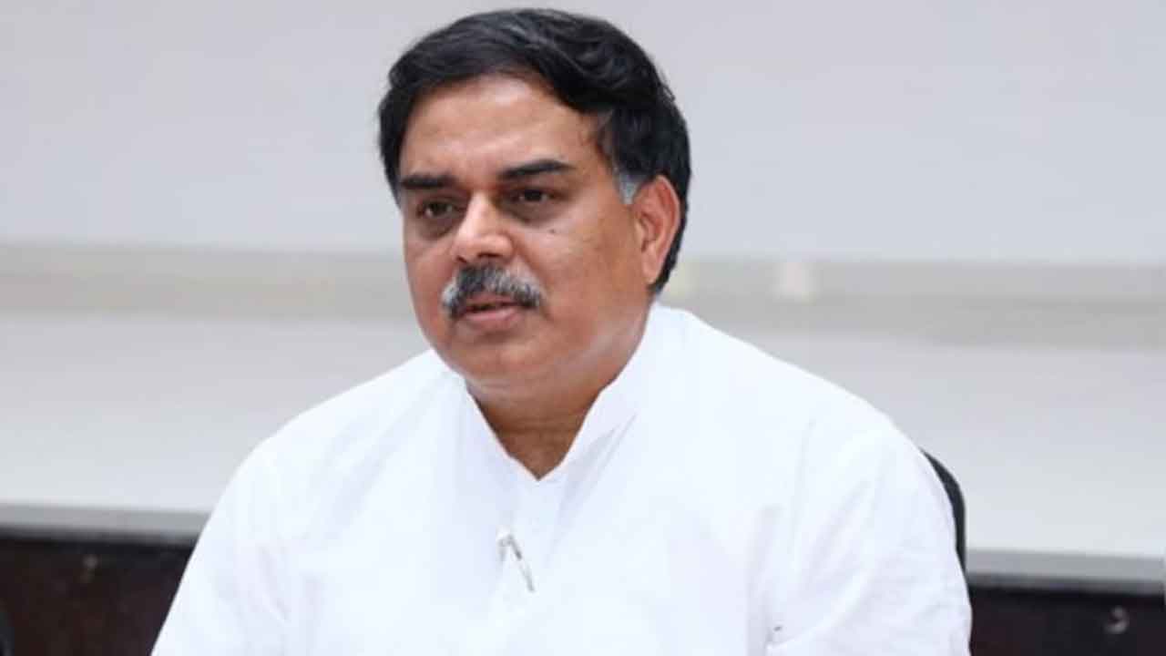 పాఠశాల విద్యకు మంగళమే!