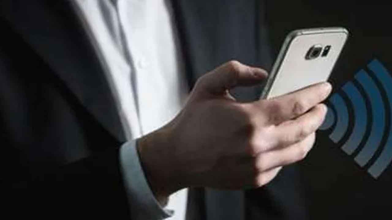 హర్యానాలోని నుహ్‌లో ఇంటర్నెట్‌ నిలిపివేత