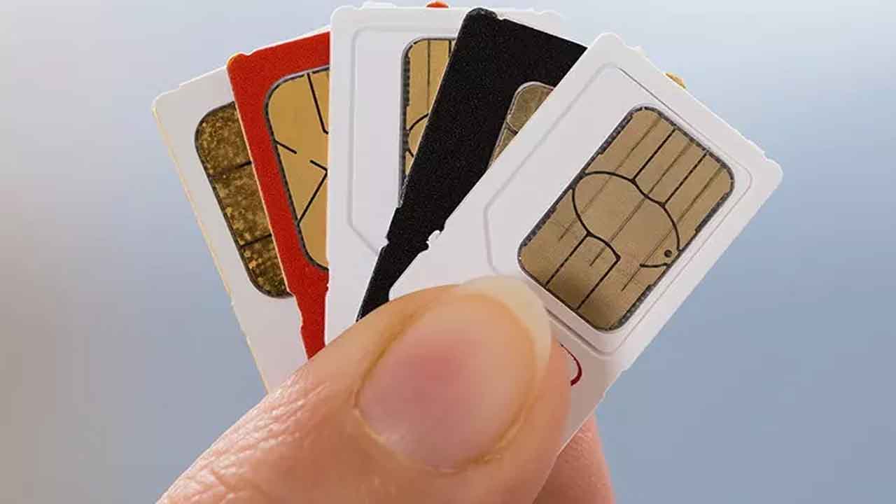 ప్రపంచవ్యాప్తంగా 40% సిమ్‌ సబ్‌స్క్రిప్షన్‌ మోసాలు
