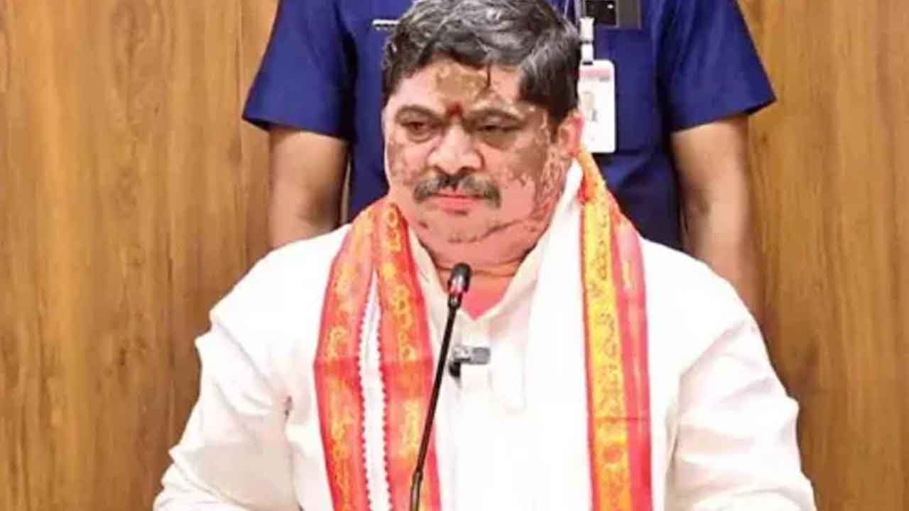 రద్దీకి అనుగుణంగా కొత్త బస్సులు
