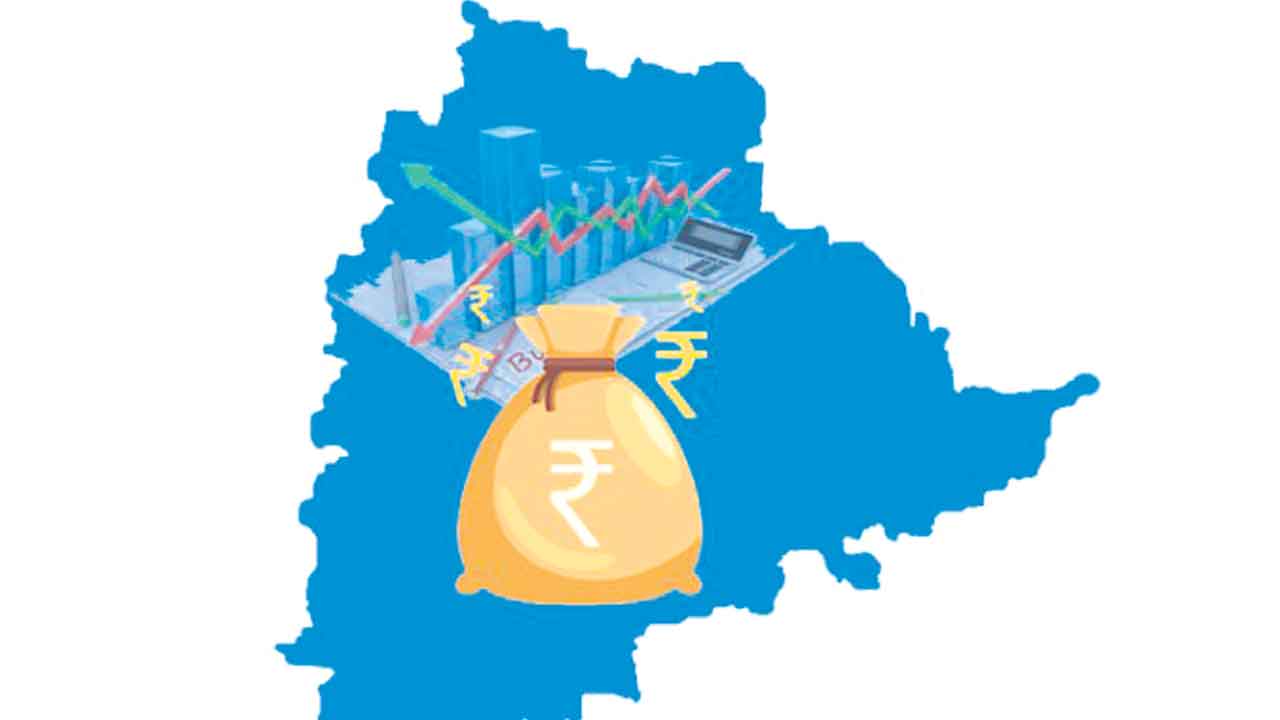 అసెంబ్లీ మీడియా పాయింట్