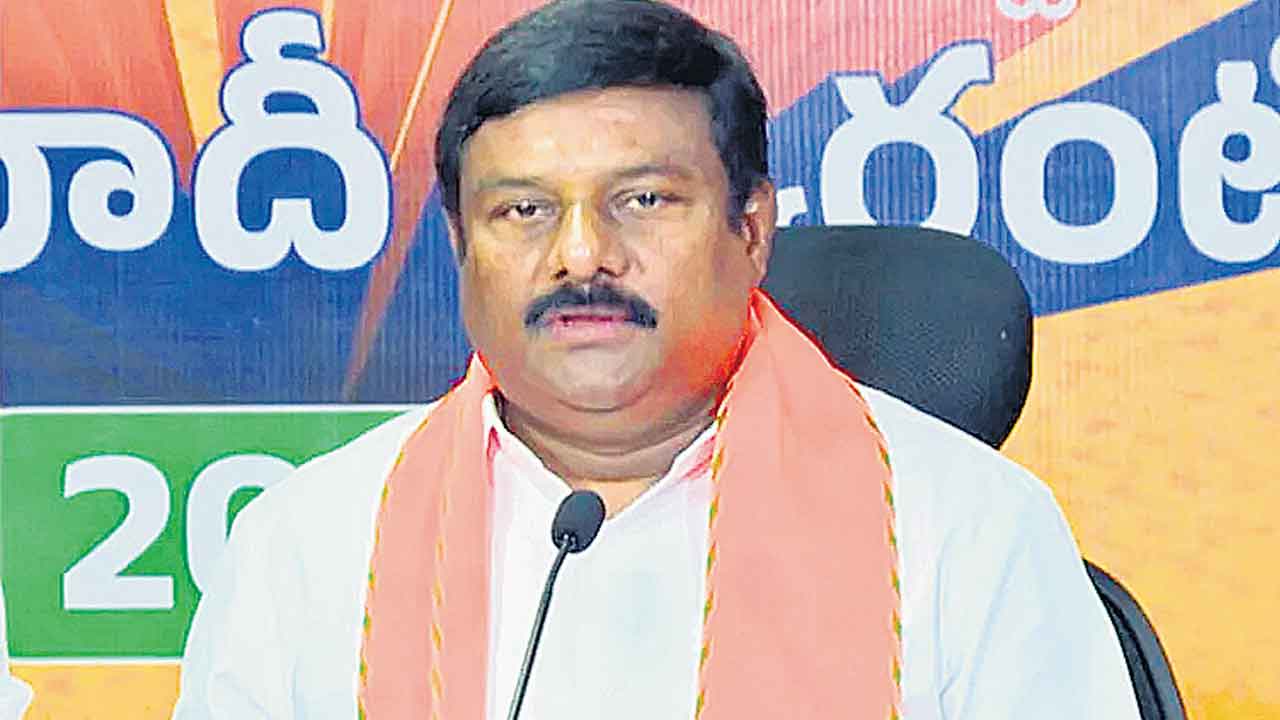 రుణమాఫీకి ఇన్ని నిబంధనలు ఎందుకు?