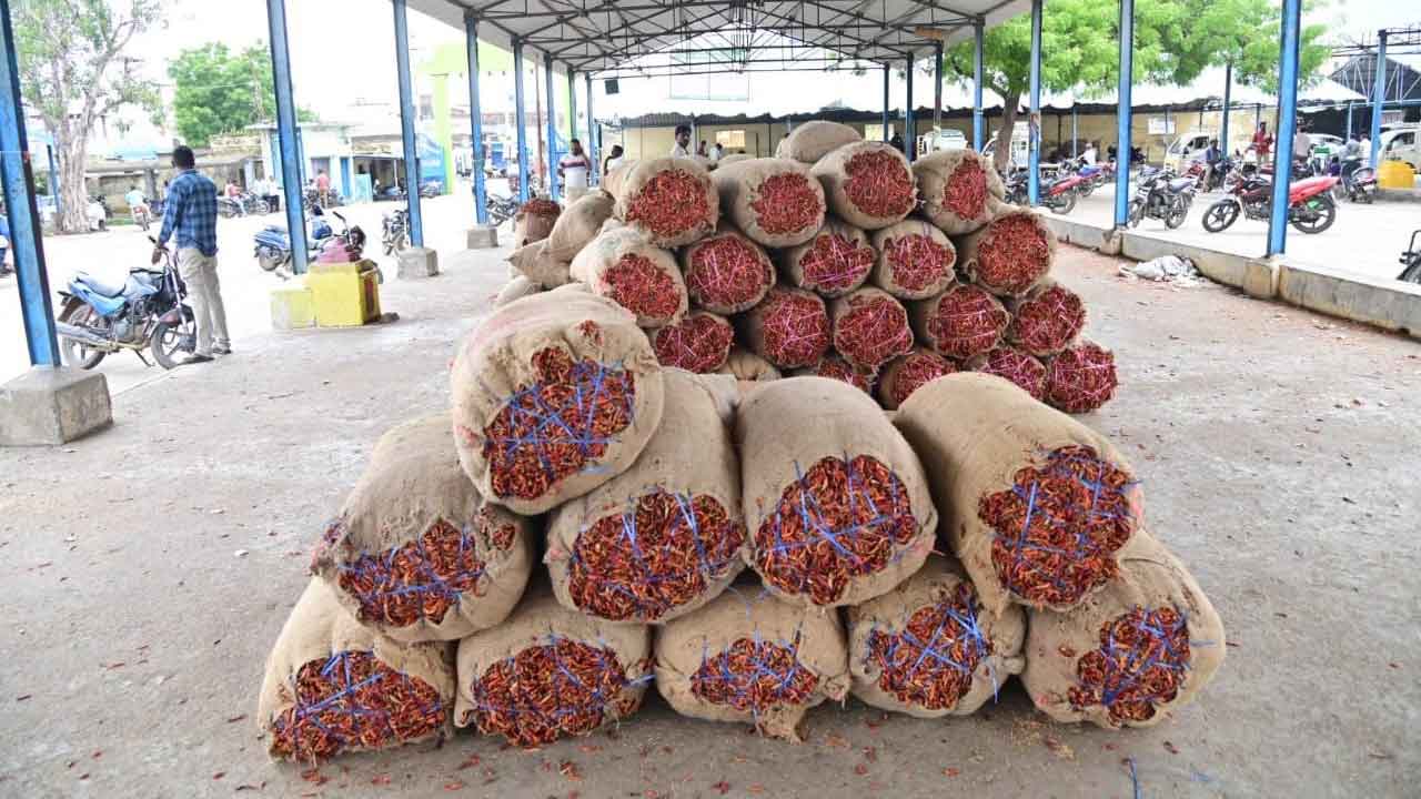 అమ్ము దామా ఆగుదామా