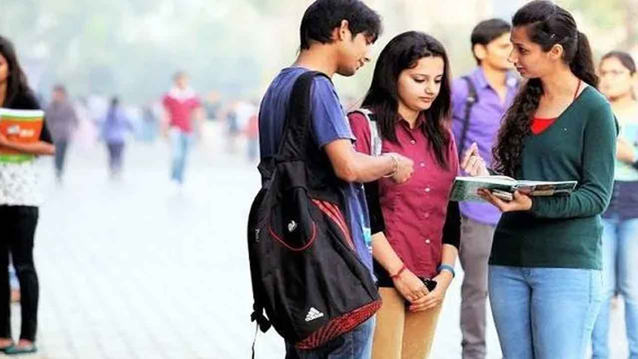 Engineering Seats | ఇంజినీరింగ్‌లో మరో 10వేలకు పైగా సీట్లు.. వెబ్‌ ఆప్షన్ల గడువు 17 వరకు