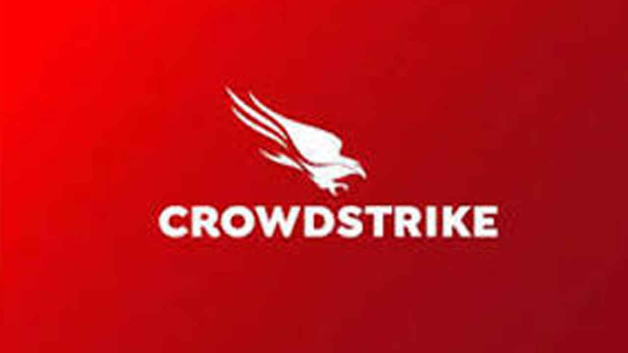 చైనాలో ప్రభావం చూపని ‘క్రౌడ్‌ స్ట్రైక్‌’