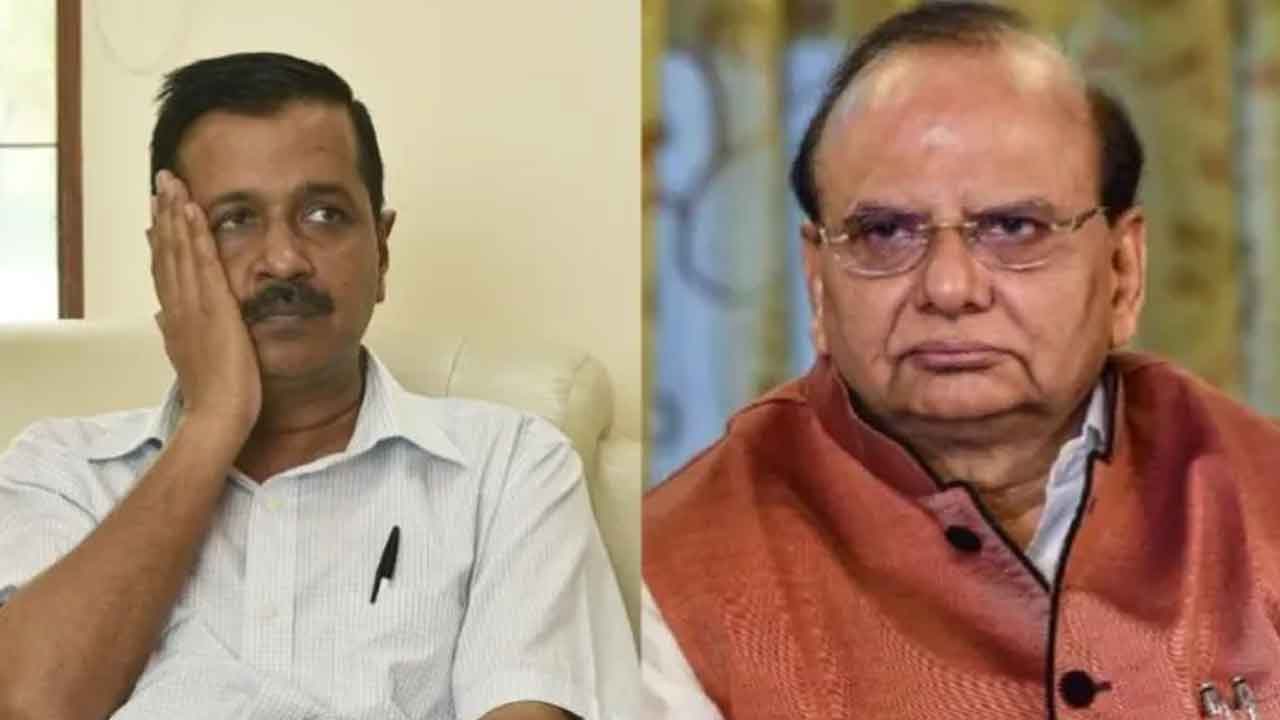 ఉద్దేశపూర్వకంగానే డైట్‌ పాటించట్లేదు