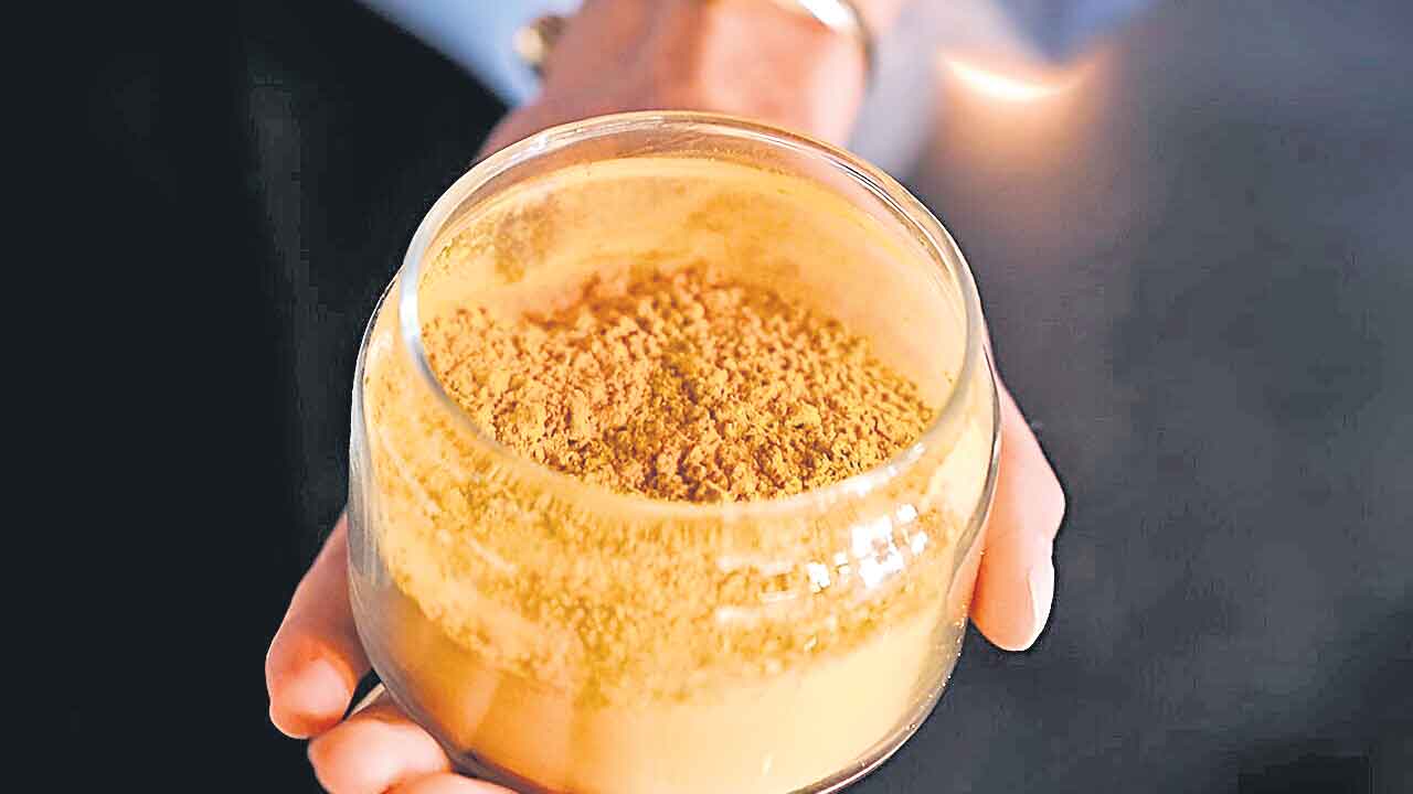 Food | గాలి, కరెంటుతో ఆహారాన్ని సృష్టించిన సైంటిస్టులు.. ఫిన్‌లాండ్‌లో అద్భుతం!