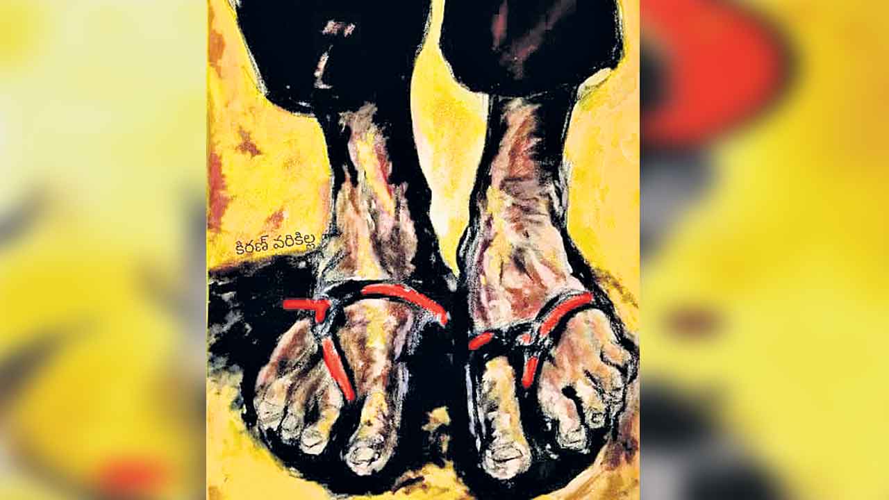 మట్టంటకుండా