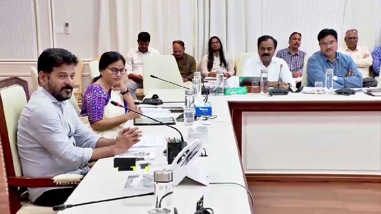 హైడ్రాతో విస్తృత సేవలు అందాలి