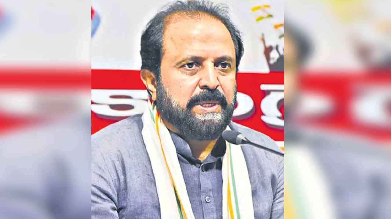 ఫిరాయింపులకు వ్యతిరేకమైనా తప్పట్లే