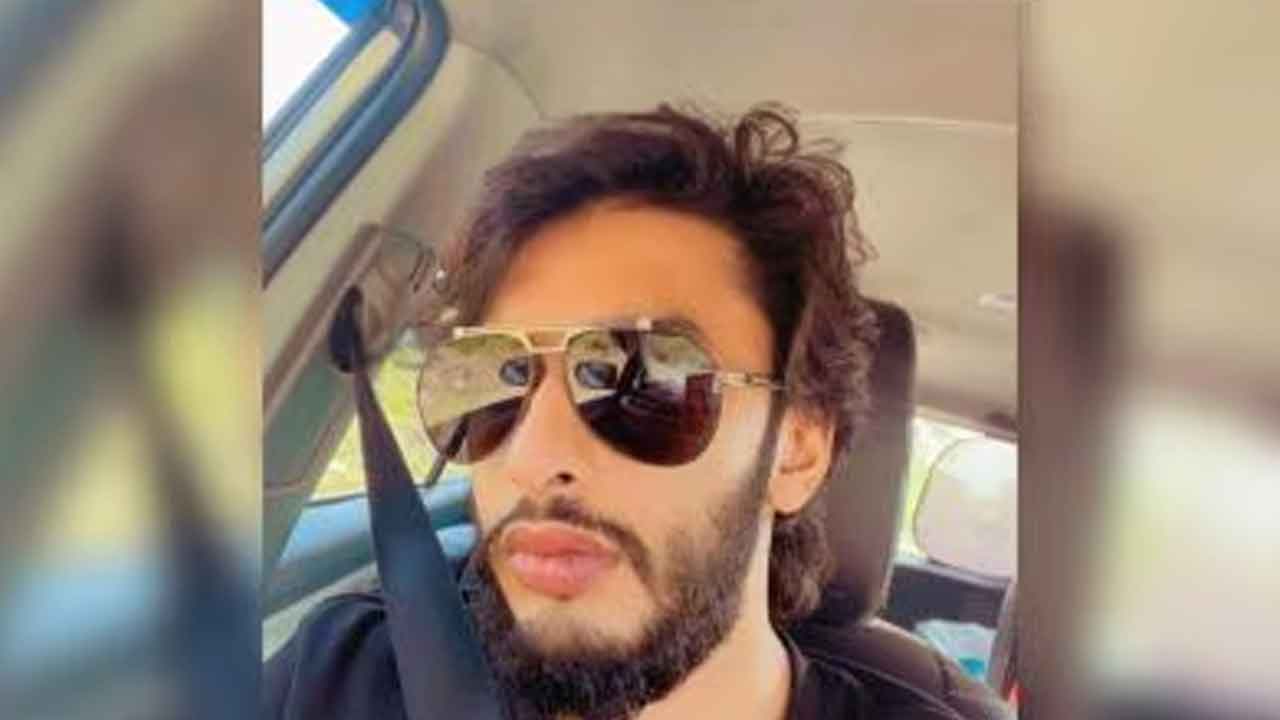 యాక్సిడెంట్‌ తర్వాత 40 సార్లు గర్ల్‌ఫ్రెండ్‌కు ఫోన్‌