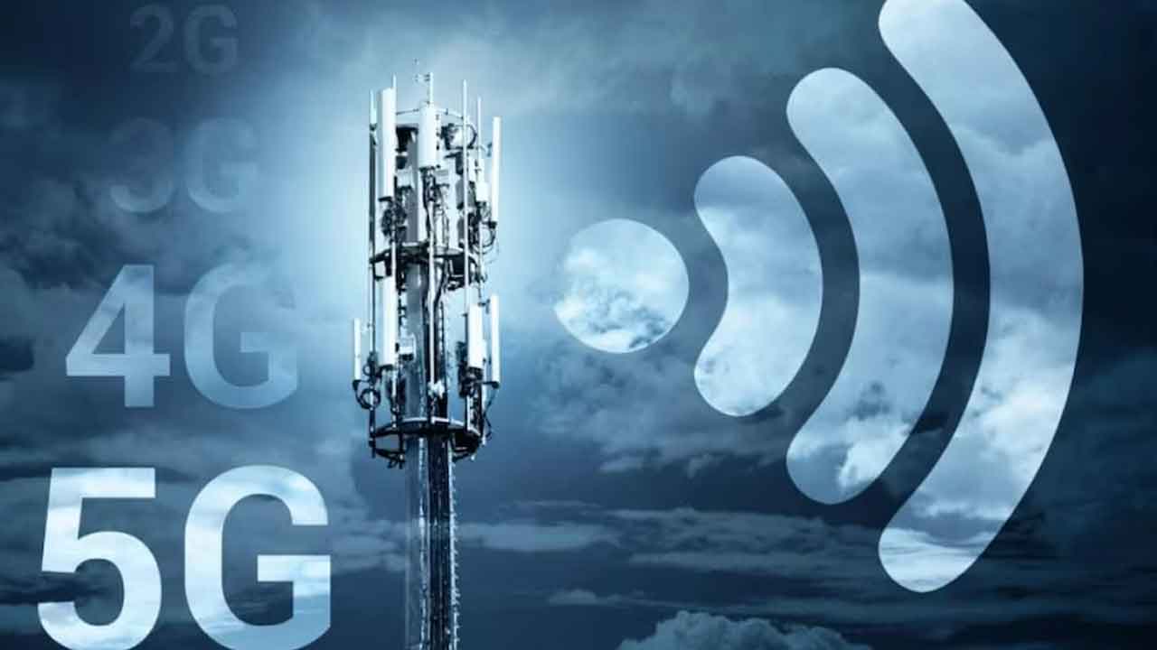 Union Budget | బేసిక్‌ కస్టమ్స్‌ డ్యూటీ పెంచిన కేంద్రం.. 4జీ, 5జీ మరింత ప్రియం!