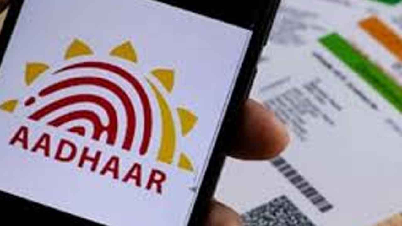 రాష్ట్రంలో నిలిచిన రిజిస్ట్రేషన్లు