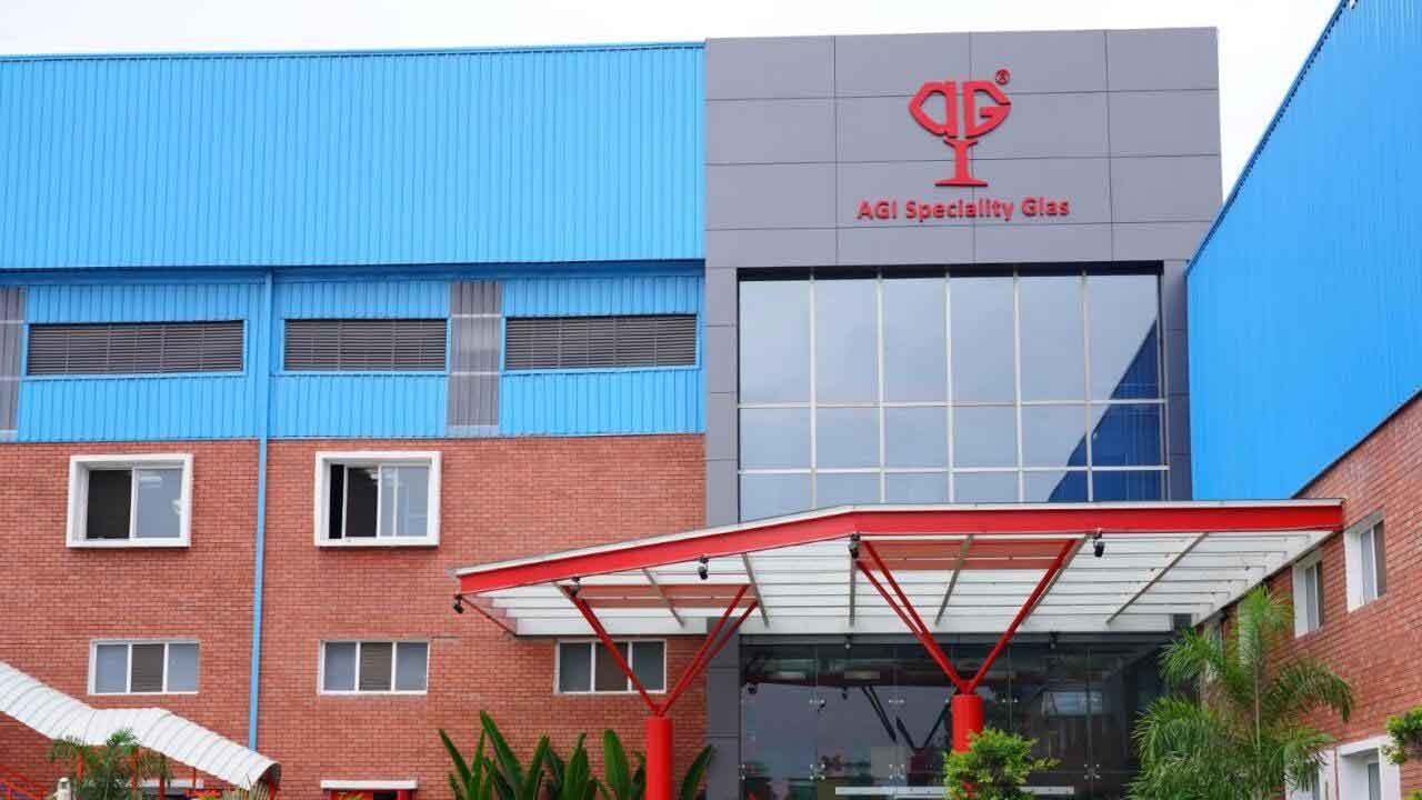 ఏజీఏ గ్రీన్‌ప్యాక్‌ 230 కోట్ల పెట్టుబడి