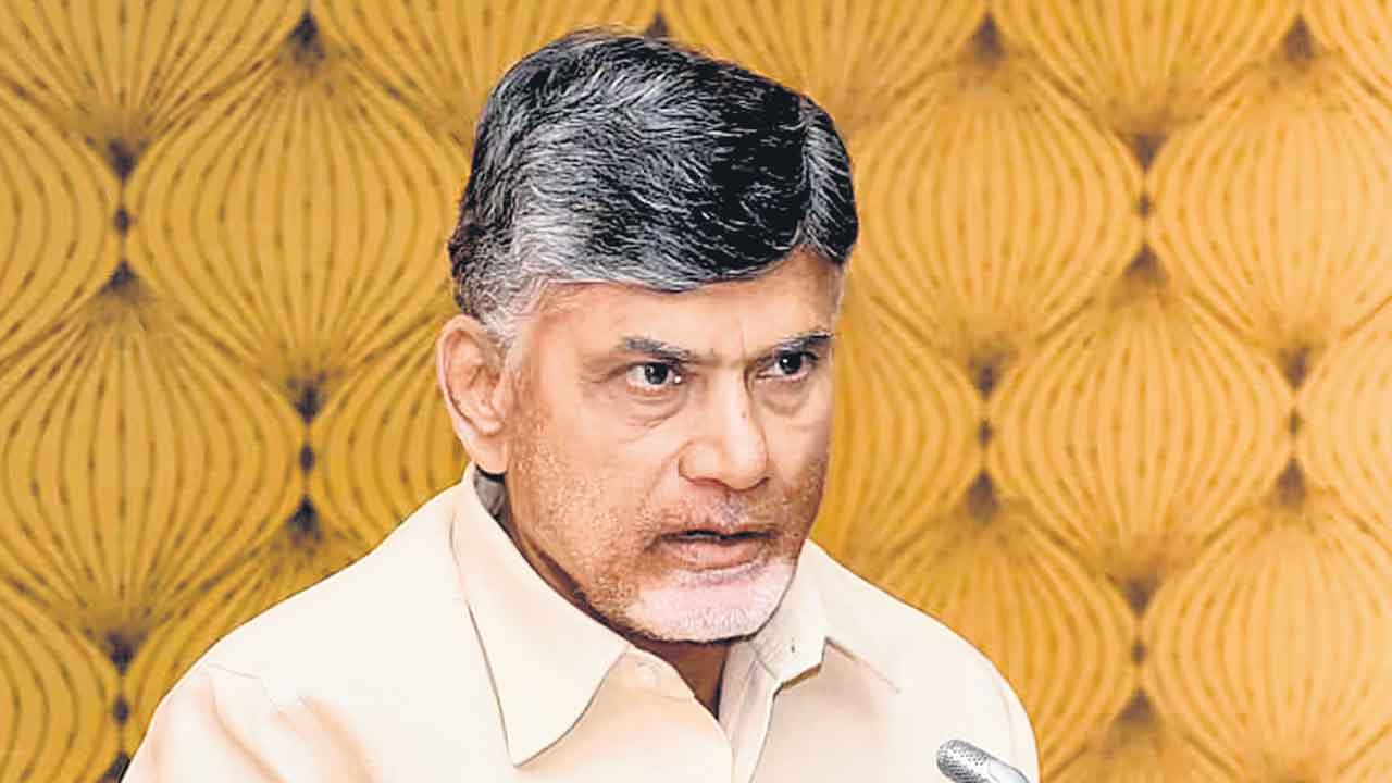 అసాధారణ, అత్యద్భుత అవతార పురుషుడు