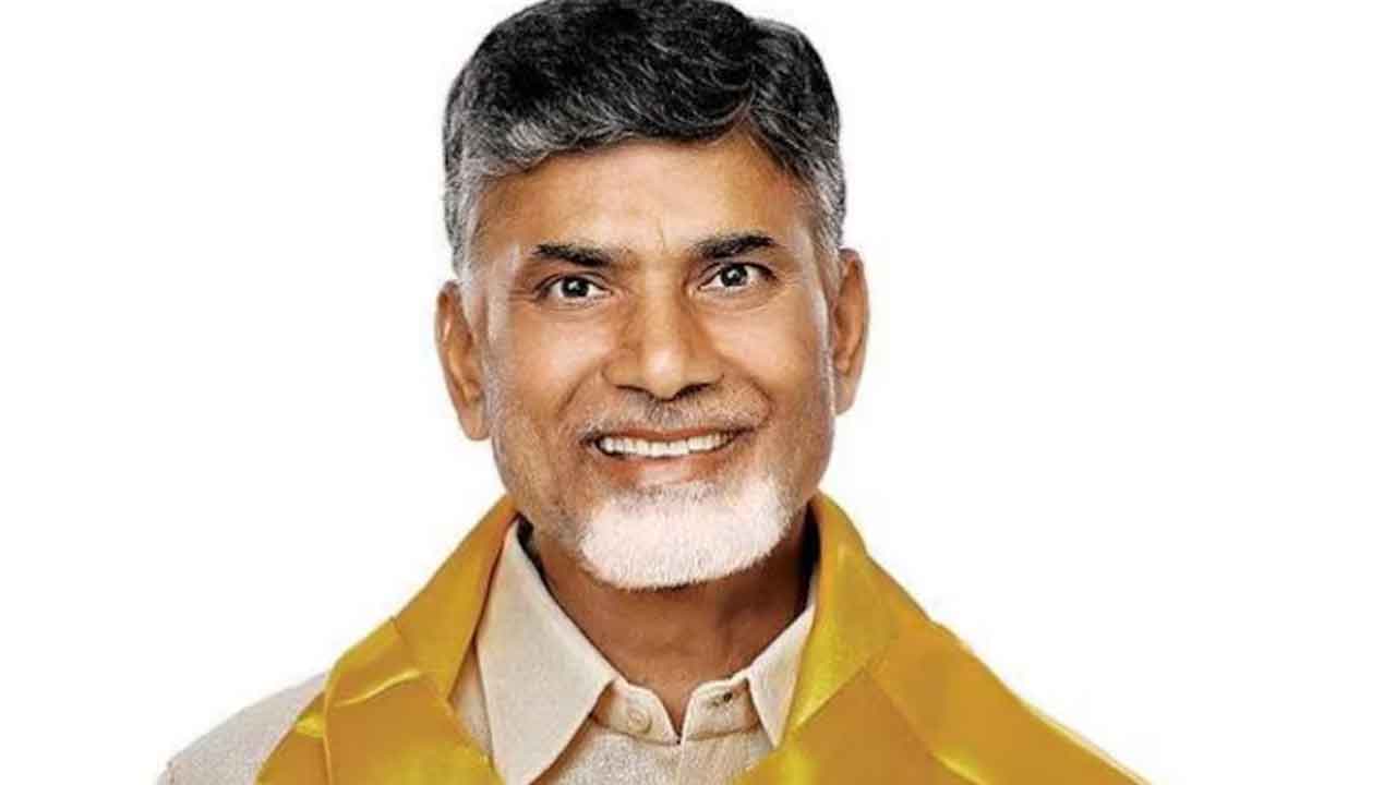 CM Chandrababu | విభజన సమస్యలు పరిష్కరించుకుందాం.. రేవంత్‌కు బాబు లేఖ