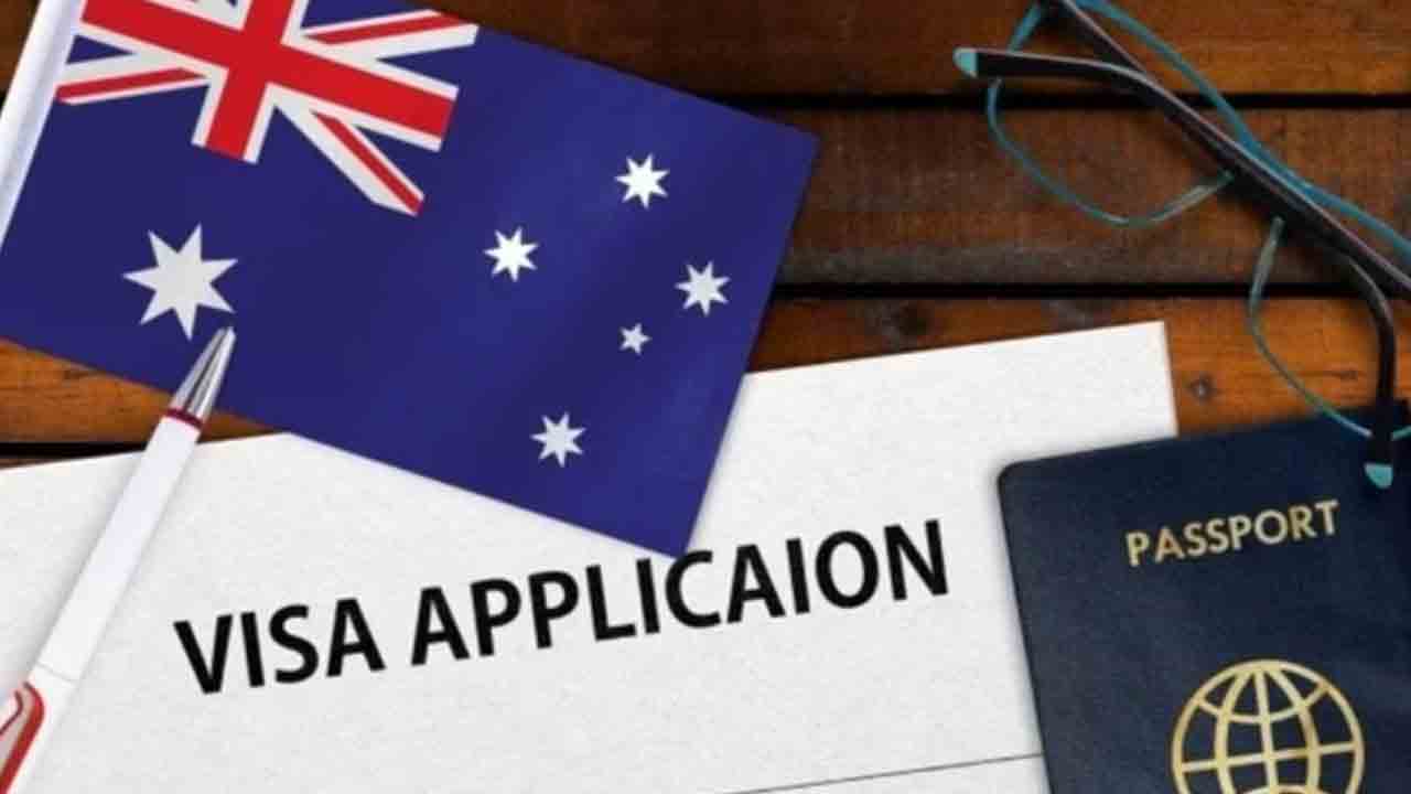 Australia – Student Visa | యూఎస్.. కెనడా బాటలోనే ఆస్ట్రేలియా.. భారత్ విద్యార్థుల వీసా ఫీజు పెంపు.. కారణమిదేనా..!