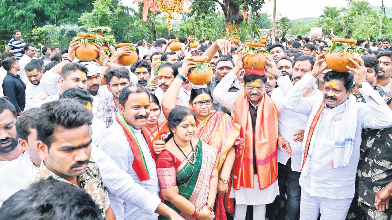 Adilabad1