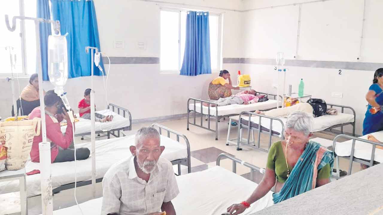 Adilabad1