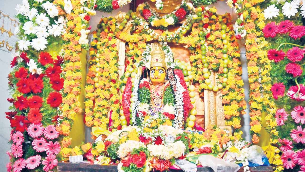 Adilabad2