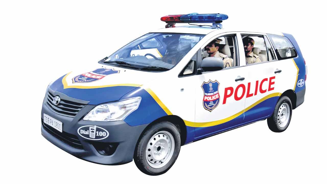 ప్రతిపక్ష ఎమ్మెల్యేలా.. నో ప్రొటోకాల్‌, నో ఎస్కార్ట్‌