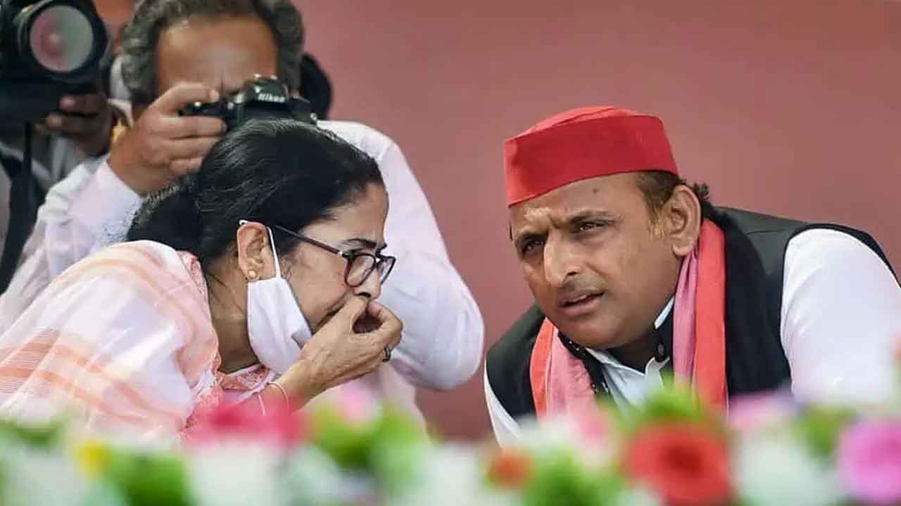 ఎన్డీయే సర్కారు ఎక్కువకాలం సాగదు