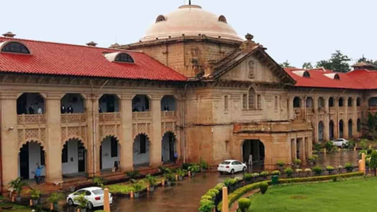 మతమార్పిళ్లతో మైనార్టీలోకి మెజార్టీలు