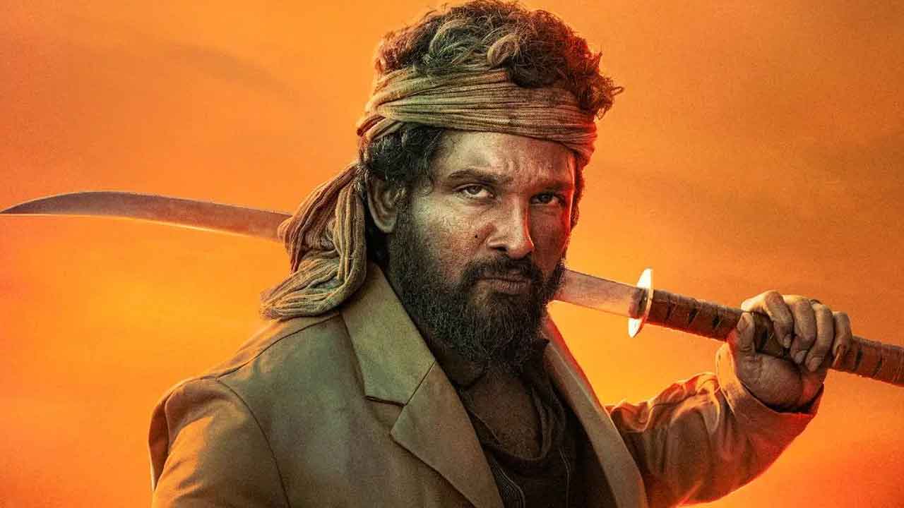 అవన్నీ అవాస్తవాలు